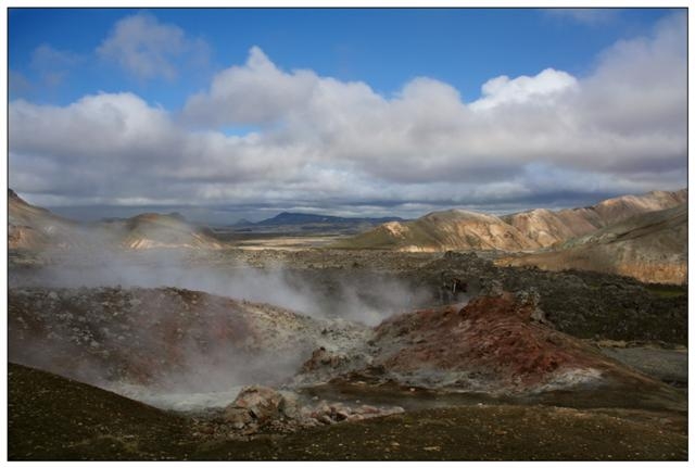 landmannalaugar 81 (Small).jpg